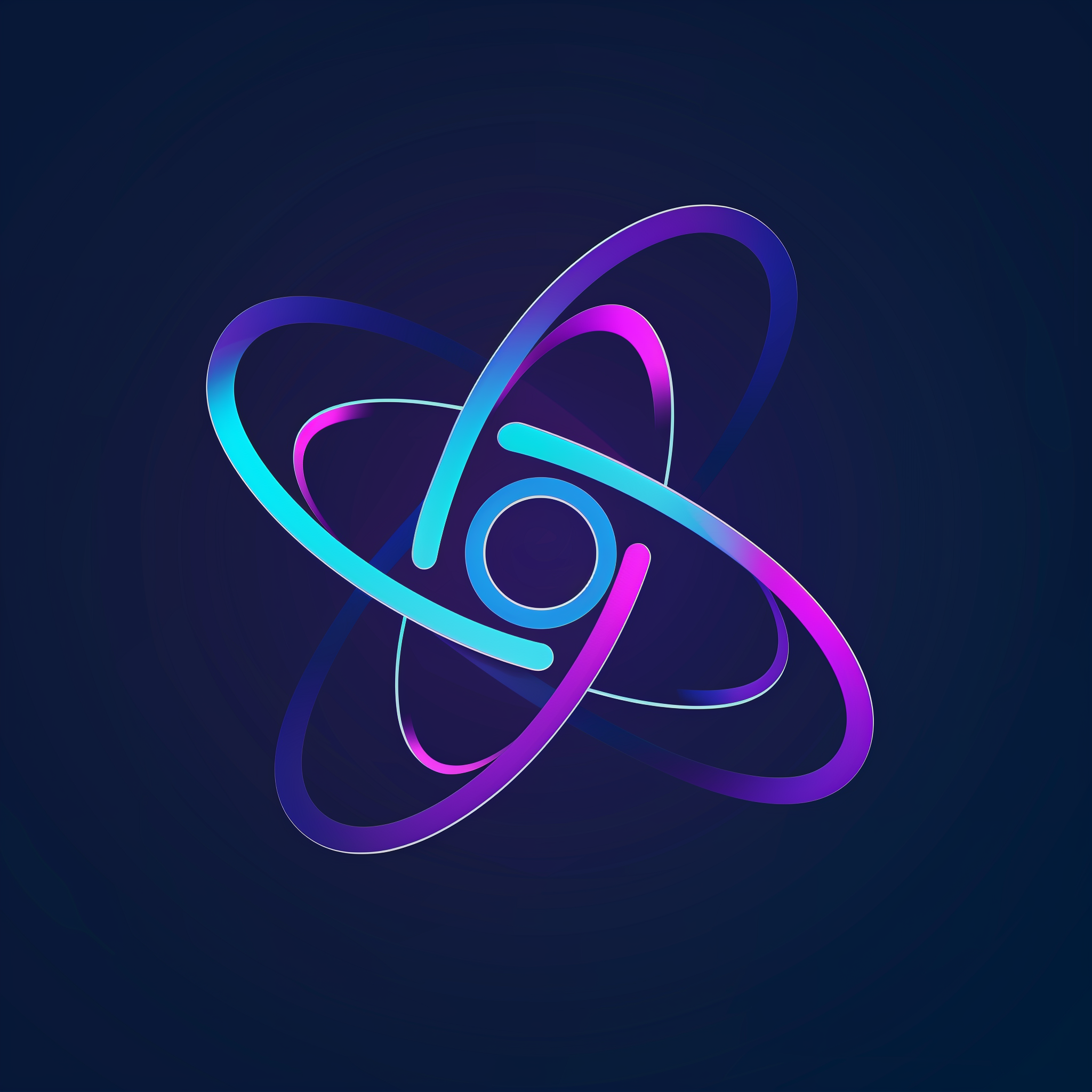 Sequanium